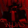 Greygrius - Tidas