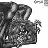 Comus - First Utterance