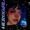 Raissa - HEROGIRL