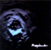 Resplandor - &Aacute;mbar