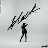 Muni Long - Black Like This