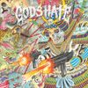 God's Hate - God's Hate