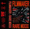 RARE MIXXX