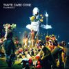 Fulminacci - Tante care cose