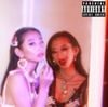 Lil Mariko - Lil Mariko