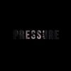 Rochelle Jordan - P R E S S U R E
