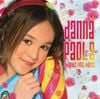 DANNA - Chiquita Pero Picosa