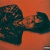 Drippin So Pretty - Rest In Peace
