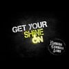Florida Georgia Line - Get Your Shine On