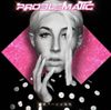 Princess Iconique - Problematic