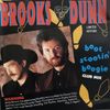 Brooks & Dunn - Boot Scootin' Boogie