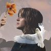 Astrid Cordes - Beautiful Mess