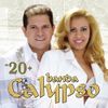 Banda Calypso - As 20+