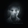 Guilherme Nunes - The Archetype