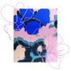 Facta - Blush