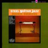 Buddie Emmons - Steel Guitar Jazz