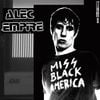 Alec Empire - Miss Black America