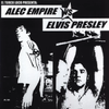 Alec Empire - Alec Empire vs. Elvis Presley