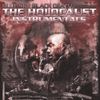 Blue Sky Black Death - The Holocaust Instrumentals