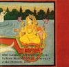 Lalgudi Jayaraman - Violin
