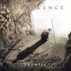 Turbulence - Frontal