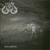 Gris - Neurasth&eacute;nie