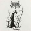 Unleashed - ....Revenge