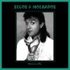 Secos & Molhados - Mem&oacute;ria Velha