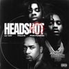 Lil Tjay, Polo G & Fivio Foreign - Headshot