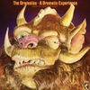 The Dramatics - A Dramatic Experience
