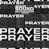 Prayer - In Your Arms