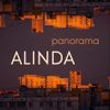 Alinda - Panorama