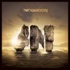 AWOLNATION - Megalithic Symphony (10th Anniversary Deluxe Edition)