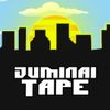 Juminai - Juminai Tape