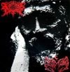 Xasthur / Leviathan - Xasthur / Leviathan