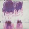 a/lpaca - Make It Better