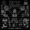School Shooter - KMS
