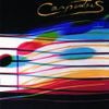 Carpenters - Passage