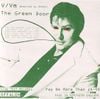 V/Vm - The Green Door