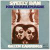 Steely Dan - Kid Charlemagne
