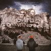 OFB - Drill Commandments