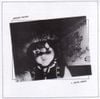 R. Stevie Moore - Delicate Tension