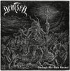Demiser - Through the Gate Eternal