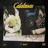 SSGKobe - Calabasas