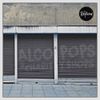 Alcopops And Charity Shops
