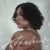 Madame - MADAME