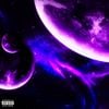 Wild Wes - Intergalactic: The Space Age