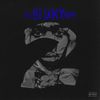 22Gz - The Blixky Tape II