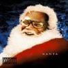 Lil B - Santa