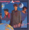 Thompson Twins - Into the Gap